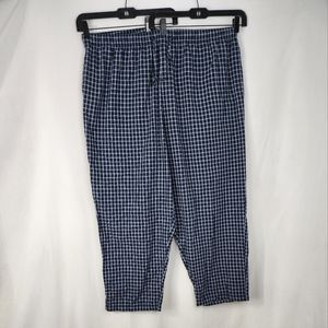 Joe Boxer size 3X